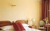 Туры в отель Exclusive Hotel Sun Riviera