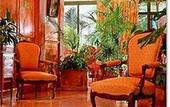 Туры в отель Exclusive Hotel Sun Riviera