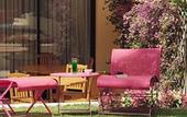 Туры в отель Exclusive Hotel Sun Riviera