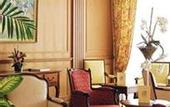 Туры в отель Exclusive Hotel Sun Riviera