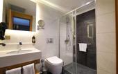 Туры в отель DAYS INN BY WYNDHAM ISTANBUL BOMONTI