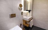 Туры в отель DAYS INN BY WYNDHAM ISTANBUL BOMONTI