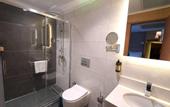 Туры в отель DAYS INN BY WYNDHAM ISTANBUL BOMONTI