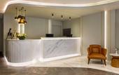 Туры в отель DAYS INN BY WYNDHAM ISTANBUL BOMONTI