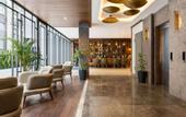 Туры в отель DAYS INN BY WYNDHAM ISTANBUL BOMONTI