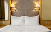 Туры в отель DAYS INN BY WYNDHAM ISTANBUL BOMONTI