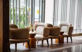 Туры в отель DAYS INN BY WYNDHAM ISTANBUL BOMONTI