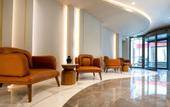 Туры в отель DAYS INN BY WYNDHAM ISTANBUL BOMONTI