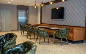 Туры в отель DAYS INN BY WYNDHAM ISTANBUL BOMONTI