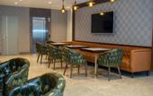 Туры в отель DAYS INN BY WYNDHAM ISTANBUL BOMONTI