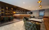 Туры в отель DAYS INN BY WYNDHAM ISTANBUL BOMONTI