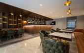 Туры в отель DAYS INN BY WYNDHAM ISTANBUL BOMONTI