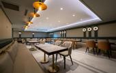 Туры в отель DAYS INN BY WYNDHAM ISTANBUL BOMONTI