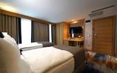 Туры в отель DAYS INN BY WYNDHAM ISTANBUL BOMONTI