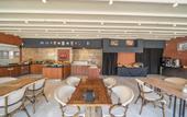 Туры в отель Majeste Hotel