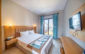 Туры в отель Majeste Hotel