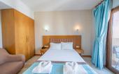 Туры в отель Majeste Hotel