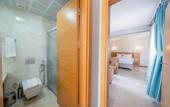 Туры в отель Majeste Hotel