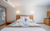 Туры в отель Majeste Hotel