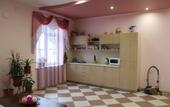 Туры в отель Dolce Gusto