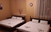 Туры в отель Galla Hotel