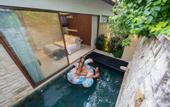 Туры в отель La Vie Villa Seminyak by iNi Vie Hospitality