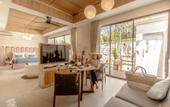 Туры в отель La Vie Villa Seminyak by iNi Vie Hospitality