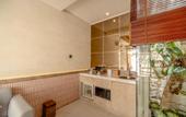 Туры в отель La Vie Villa Seminyak by iNi Vie Hospitality