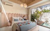 Туры в отель La Vie Villa Seminyak by iNi Vie Hospitality