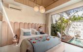 Туры в отель La Vie Villa Seminyak by iNi Vie Hospitality