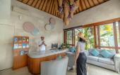 Туры в отель La Vie Villa Seminyak by iNi Vie Hospitality