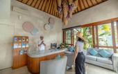 Туры в отель La Vie Villa Seminyak by iNi Vie Hospitality
