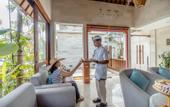 Туры в отель La Vie Villa Seminyak by iNi Vie Hospitality
