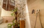 Туры в отель La Vie Villa Seminyak by iNi Vie Hospitality