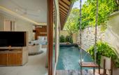 Туры в отель La Vie Villa Seminyak by iNi Vie Hospitality