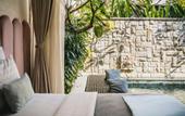 Туры в отель La Vie Villa Seminyak by iNi Vie Hospitality