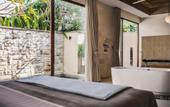 Туры в отель La Vie Villa Seminyak by iNi Vie Hospitality