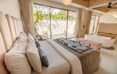 Туры в отель La Vie Villa Seminyak by iNi Vie Hospitality