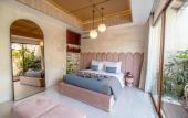Туры в отель La Vie Villa Seminyak by iNi Vie Hospitality