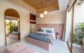 Туры в отель La Vie Villa Seminyak by iNi Vie Hospitality
