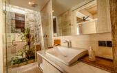 Туры в отель La Vie Villa Seminyak by iNi Vie Hospitality