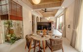 Туры в отель La Vie Villa Seminyak by iNi Vie Hospitality