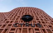 Туры в отель Cyrus Villa Seminyak by iNi Vie Hospitality
