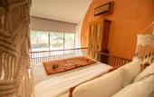 Туры в отель Cyrus Villa Seminyak by iNi Vie Hospitality
