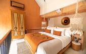 Туры в отель Cyrus Villa Seminyak by iNi Vie Hospitality