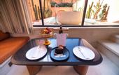 Туры в отель Cyrus Villa Seminyak by iNi Vie Hospitality