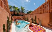 Туры в отель Cyrus Villa Seminyak by iNi Vie Hospitality