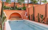 Туры в отель Cyrus Villa Seminyak by iNi Vie Hospitality