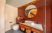 Туры в отель Cyrus Villa Seminyak by iNi Vie Hospitality