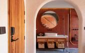 Туры в отель Cyrus Villa Seminyak by iNi Vie Hospitality